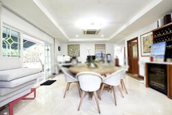 Gentle Villas (D11), Semi-Detached #403484581